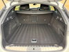 Peugeot 508 SW 2.0 BlueHDi GT Line EAT Euro 6 (s/s) 5dr 5dr Automatic 2026