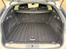 Peugeot 508 SW 2.0 BlueHDi GT Line EAT Euro 6 (s/s) 5dr 5dr Automatic 2021