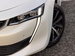 Peugeot 508 SW 2.0 BlueHDi GT Line EAT Euro 6 (s/s) 5dr 5dr Automatic 2021