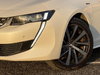 Peugeot 508 SW 2.0 BlueHDi GT Line EAT Euro 6 (s/s) 5dr 5dr Automatic 2026