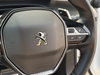 Peugeot 508 SW 2.0 BlueHDi GT Line EAT Euro 6 (s/s) 5dr 5dr Automatic 2026