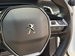Peugeot 508 SW 2.0 BlueHDi GT Line EAT Euro 6 (s/s) 5dr 5dr Automatic 2021