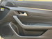 Peugeot 508 SW 2.0 BlueHDi GT Line EAT Euro 6 (s/s) 5dr 5dr Automatic 2021