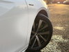 Peugeot 508 SW 2.0 BlueHDi GT Line EAT Euro 6 (s/s) 5dr 5dr Automatic 2026