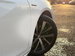 Peugeot 508 SW 2.0 BlueHDi GT Line EAT Euro 6 (s/s) 5dr 5dr Automatic 2021