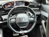 Peugeot 508 SW 2.0 BlueHDi GT Line EAT Euro 6 (s/s) 5dr 5dr Automatic 2026