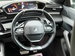 Peugeot 508 SW 2.0 BlueHDi GT Line EAT Euro 6 (s/s) 5dr 5dr Automatic 2021