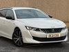 Peugeot 508 SW 2.0 BlueHDi GT Line EAT Euro 6 (s/s) 5dr 5dr Automatic 2026