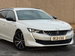 Peugeot 508 SW 2.0 BlueHDi GT Line EAT Euro 6 (s/s) 5dr 5dr Automatic 2021