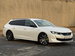 Peugeot 508 SW 2.0 BlueHDi GT Line EAT Euro 6 (s/s) 5dr 5dr Automatic 2021