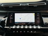 Peugeot 508 SW 2.0 BlueHDi GT Line EAT Euro 6 (s/s) 5dr 5dr Automatic 2026