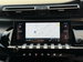 Peugeot 508 SW 2.0 BlueHDi GT Line EAT Euro 6 (s/s) 5dr 5dr Automatic 2021