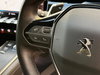 Peugeot 508 SW 2.0 BlueHDi GT Line EAT Euro 6 (s/s) 5dr 5dr Automatic 2026