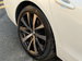 Peugeot 508 SW 2.0 BlueHDi GT Line EAT Euro 6 (s/s) 5dr 5dr Automatic 2021