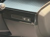 Peugeot 508 SW 2.0 BlueHDi GT Line EAT Euro 6 (s/s) 5dr 5dr Automatic 2026