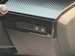 Peugeot 508 SW 2.0 BlueHDi GT Line EAT Euro 6 (s/s) 5dr 5dr Automatic 2021