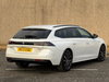 Peugeot 508 SW 2.0 BlueHDi GT Line EAT Euro 6 (s/s) 5dr 5dr Automatic 2026