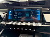 Peugeot 508 SW 2.0 BlueHDi GT Line EAT Euro 6 (s/s) 5dr 5dr Automatic 2026