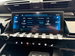 Peugeot 508 SW 2.0 BlueHDi GT Line EAT Euro 6 (s/s) 5dr 5dr Automatic 2021