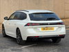 Peugeot 508 SW 2.0 BlueHDi GT Line EAT Euro 6 (s/s) 5dr 5dr Automatic 2026