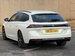 Peugeot 508 SW 2.0 BlueHDi GT Line EAT Euro 6 (s/s) 5dr 5dr Automatic 2021