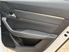 Peugeot 508 SW 2.0 BlueHDi GT Line EAT Euro 6 (s/s) 5dr 5dr Automatic 2026