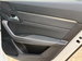 Peugeot 508 SW 2.0 BlueHDi GT Line EAT Euro 6 (s/s) 5dr 5dr Automatic 2021