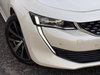 Peugeot 508 SW 2.0 BlueHDi GT Line EAT Euro 6 (s/s) 5dr 5dr Automatic 2026