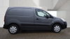 Peugeot Partner 1.6 BlueHDi 854 Professional L1 5dr 5dr Manual 2026