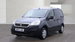 Peugeot Partner 1.6 BlueHDi 854 Professional L1 5dr 5dr Manual 2017