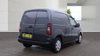 Peugeot Partner 1.6 BlueHDi 854 Professional L1 5dr 5dr Manual 2026