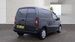 Peugeot Partner 1.6 BlueHDi 854 Professional L1 5dr 5dr Manual 2017