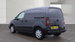 Peugeot Partner 1.6 BlueHDi 854 Professional L1 5dr 5dr Manual 2017
