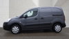 Peugeot Partner 1.6 BlueHDi 854 Professional L1 5dr 5dr Manual 2026
