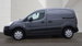 Peugeot Partner 1.6 BlueHDi 854 Professional L1 5dr 5dr Manual 2017