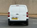 Peugeot Partner 1.6 HDi 850 S L1 4dr 4dr Manual 2015