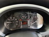 Peugeot Partner 1.6 HDi 850 S L1 4dr 4dr Manual 2026