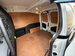Peugeot Partner 1.6 HDi 850 S L1 4dr 4dr Manual 2015
