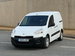 Peugeot Partner 1.6 HDi 850 S L1 4dr 4dr Manual 2015