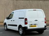 Peugeot Partner 1.6 HDi 850 S L1 4dr 4dr Manual 2026