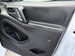 Peugeot Partner 1.6 HDi 850 S L1 4dr 4dr Manual 2015