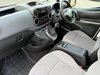 Peugeot Partner 1.6 HDi 850 S L1 4dr 4dr Manual 2026