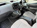 Peugeot Partner 1.6 HDi 850 S L1 4dr 4dr Manual 2015