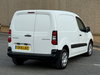 Peugeot Partner 1.6 HDi 850 S L1 4dr 4dr Manual 2026