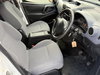 Peugeot Partner 1.6 HDi 850 S L1 4dr 4dr Manual 2026