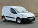 Peugeot Partner 1.6 HDi 850 S L1 4dr 4dr Manual 2015