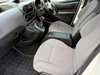 Peugeot Partner 1.6 HDi 850 S L1 4dr 4dr Manual 2026