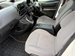 Peugeot Partner 1.6 HDi 850 S L1 4dr 4dr Manual 2015