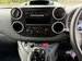 Peugeot Partner 1.6 HDi 850 S L1 4dr 4dr Manual 2015