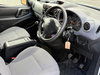 Peugeot Partner 1.6 HDi 850 S L1 4dr 4dr Manual 2026